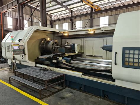 cnc machine kuala lumpur|large cnc machining.